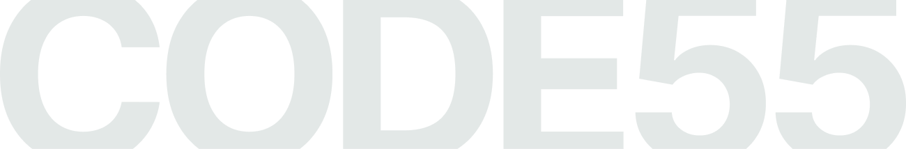 CODE55